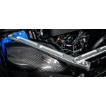 Eventuri Carbon intake system for BMW Z4 G29 2.0 B48